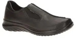 Legero SOFTBOOT 4.0 Damenschuhe - bequeme Slipper - Halbschuhe schwarz NEU -...