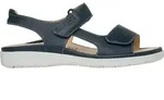 Ganter Sandalen f&uuml;r Damen - Beige - 39