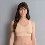 Anita Care Lotta Prothesen-BH 5769X W&uuml;ste - gr&ouml;&szlig;e S - Creme - Creme - S