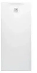 Laufen H2139540780001 Dw Pro 700X1600X42 - Grau