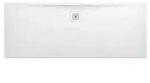 Laufen H2149560000001 Dw Pro 700X1800X33 - Wei&szlig;