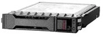 HPE 1.92TB NVMe Gen4 Mainstream Performance Read Intensive SFF BC U.3 Static V2...