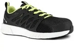 Reebok Sicherheitsschuh Fusion Flexweave safety S1P nach EN ISO 20345:2011 S1P...