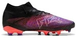 Puma Future 8 Pro FG/AG M 108139 01 Football Boots Pullunder Puma Gr&ouml;&szlig;e: 44, - Bunt