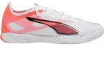 Puma Ultra 5 Match IT M 108346 01 Football Boots Pullunder Puma Gr&ouml;&szlig;e: 44, - Wei&szlig;