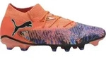 Puma Future 8 Match Creativity FG/AG M 108431-01 Fu&szlig;ballschuhe Pullunder Puma