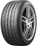 1x Bridgestone Weather Control A005 Evo Ganzjahresreifen 215/65 R16 102H XL M+S...