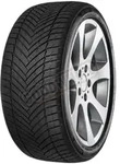 Minerva GAN car-tyres All Season Master ( 255/40 R20 101Y XL )