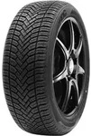 1x Roadhog RGAS02 Ganzjahresreifen 175/65 R15 84H M+S 3PMSF Allwetterreifen...