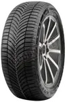 Royal Black Ganzjahresreifen motorcycle-tyres Royal A/S II ( 235/55 R18 104V XL ) -