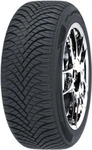 Trazano Ganzjahresreifen motorcycle-tyres Z401 ( 185/60 R15 88H XL )