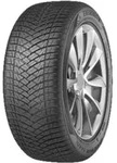 Evergreen Ganzjahresreifen motorcycle-tyres EA721 ( 225/65 R17 106T XL )