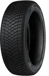 Evergreen Dynacontrol Ea721 215/50R17 95H Bsw Xl