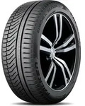 Falken EUROALL SEASON AS220 Ganzjahresreifen 215/65 R17 99V Offroad M+S 3PMSF