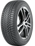 Nokian Ganzjahresreifen motorcycle-tyres Seasonproof 1 ( 175/65 R14 86H XL )