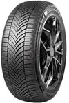 Windforce GAN car-tyres Catchfors A/S II ( 235/55 ZR19 105W XL BLK )