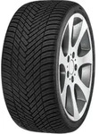 1x Atlas Green 3 4S Ganzjahresreifen 225/40 R19 93W XL M+S 3PMSF Allwetterreifen
