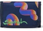satch Geldbeutel Crazy Twist 2025 - Grau