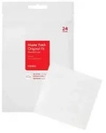 COSRX Master Patch Original Fit &ndash; 24 Pickelpatches gegen Unreinheiten