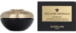 Guerlain Orchidee Imperiale The Mask Exceptional Morpho-Smoothing Mask