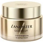 Lancaster Golden Lift Day Cream