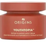 Origins Origins Youthtopia Peptide Plumping Apple Cream 50 Ml