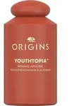 Origins Origins Youthtopia Refining Apple Peel Peeling 100 Ml