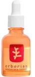 Erborian Skin Therapy, Frauen, Jeder Hauttyp, 10 ml