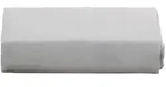 vidaXL Abdeckplane Grau 5x7 m 650 g/m2 - Grau