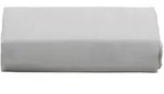 vidaXL Abdeckplane Grau 2,5x4,5 m 650 g/m2 - Grau