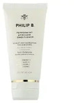 Philip B Conditioner Peppermint Avocado Conditioner (60 ml)