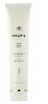 Philip B Conditioner Peppermint Avocado Conditioner (178 ml)