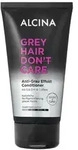 Alcina GREY HAIR DON ́T CARE Conditioner 150ml