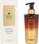 Guerlain Abeille Royale Repairing & Replumping Conditioner 290ml