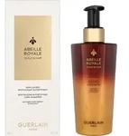 Guerlain Abeille Royale Revitalising & Fortifying Shampoo 290ml