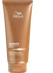 Wella Ultimate Smooth Conditioner 200 ml