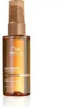 Wella Ultimate Smooth Miracle Oil Serum 100 ml