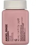 Colour-Safe Kevin Murphy Angel Rinse Conditioner