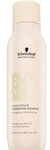 Schwarzkopf Bonacure Bond, 3 ml, Shampoo, Nicht-professionell, Frauen, Champ&uacute;:Aqua