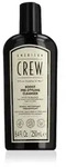 American Crew Boost Pre-Styling Cleanser 250 ml