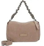 Fritzi aus Preu&szlig;en Schultertasche Umh&auml;ngetasche Fritzi Janni Jack Hobo Bag...