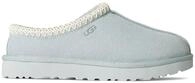 UGG Tasman Slipper Sea Foam (Women's) - EU 37