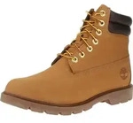 Timberland TB1A27TP2311 6 Inch Lace Up Boot - Herren Boot - 231-Wheat,...