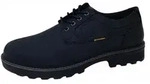 Camel Active 53FWA03350100 (46/schwarz) - Schwarz - 46