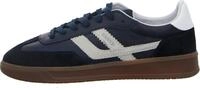 Lloyd Sneaker Low Herren 32303235363135 Blau 47 EU