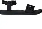 Sandalen The North Face NF0A8AE5W9O1 f&uuml;r Herren - 39