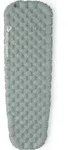 SEA TO SUMMIT Ether Light XR Insulated ASC Matratze - Grau