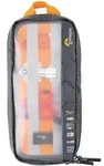 Lowepro Pouch Medium GearUp GL Purse Nylon, Ripstop, Polyester Orange, Grey -