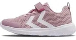 Hummel Actus Recycled Jr - keepsake lilac, Gr&ouml;&szlig;e:28 - Violett - 28