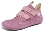 Affenzahn Otter Buddy Klettschuh Rosa - Rosa - 21